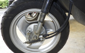 YAMAHA JOG Gen.1 3KJ