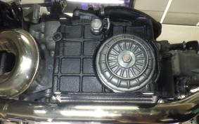 HONDA VTR 250 Gen. 2 MC33