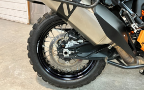 KTM 1190 ADVENTURE 2016 V1940