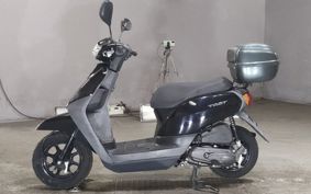 HONDA MANY CTOR AF75