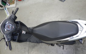 SUZUKI ADDRESS 110 2025 CE47A