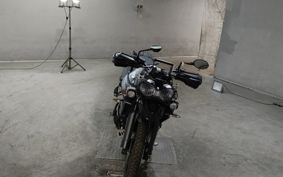 TRIUMPH  TRIUMPH  TIGER 800XCX TRE54B