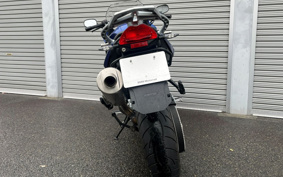 BMW F800GT 2017 0B03