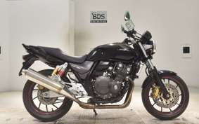 HONDA CB400SF GEN 4 2016 NC42