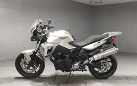 BMW F800R 0217