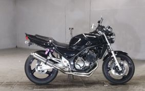 KAWASAKI BALIUS250-2 ZR250B