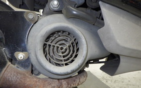 YAMAHA JOG ZR Gen.2 SA16J