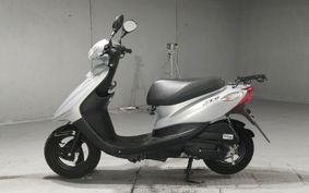 YAMAHA JOG SA55J
