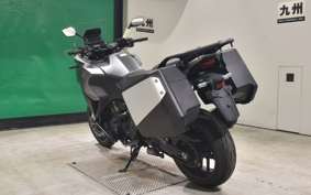 HONDA NT1100 2023 SC84