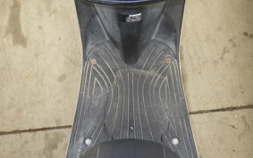 HONDA DIO Gen.6 AF68