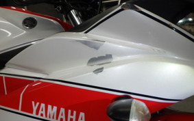 YAMAHA YZF-R25 1999 RG10J
