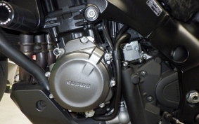 SUZUKI GSX-S1000 Gen.2 2022 EK1AA