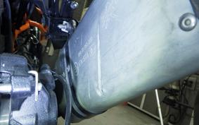 KTM 390 ADVENTURE 2024