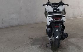 HONDA PCX125 JF81