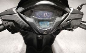 HONDA GU RADIO-CONTROLLER A JF99