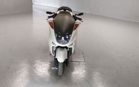 YAMAHA MAJESTY 250C SG03J