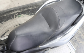 YAMAHA X-MAX SG42J