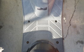 SUZUKI ADDRESS V100 CE11A
