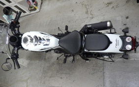 HONDA REBEL 250 A 2024 MC49