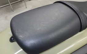 KAWASAKI ELIMINATOR400-3 2024 EL400A