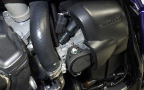 HONDA CB400SF GEN 4 A 2020 NC42