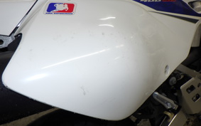 SUZUKI DR-Z400SM 2008 SK44A