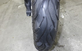 KAWASAKI Z900 Gen.2 2020 ZR900B