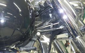 HARLEY FLHRS 1450 2005