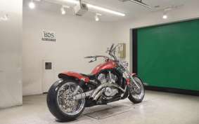 HARLEY V-ROD 1130 2004