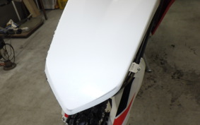 OTHER SWM RS125R 2022