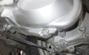 HONDA DIO Gen.6 AF68