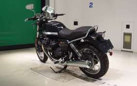 MOTO GUZZI V7 SPECIAL 2023