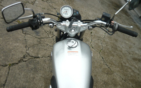 HARLEY FLHTK 103 2012 KEM