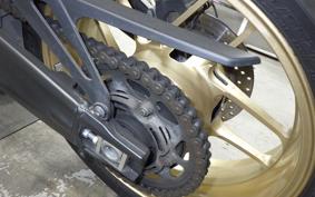 YAMAHA XSR900 2023 RN80J