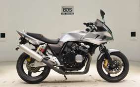 HONDA CB400 SUPER BOLDOR VTEC 2006 NC39