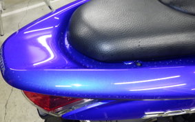 HONDA PCX 125 JF28
