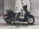 Фото Yamaha FASSHI-NO125 с японского аукциона