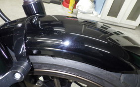 HONDA CB1100RS 2023 SC65