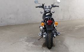 KAWASAKI ZEPHYR750 ZR750C