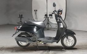 HONDA TODAY AF61