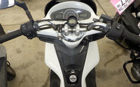 HONDA PCX125 JF28