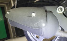 SUZUKI ﾚｯﾂﾊﾞｽｹｯﾄ CA4AA