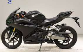 HONDA CBR250RR A MC51
