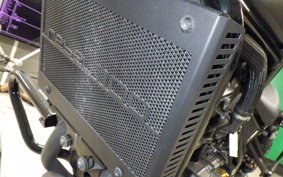 HONDA REBEL 1100 DCT 2022 SC83