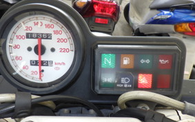 DUCATI MONSTER 900 1999