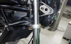 HONDA VTR 250 2006 MC33