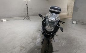 BMW F800GT 2018 0B53