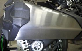 KAWASAKI NINJA 1000 SX 2023 ZXT02K