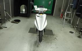 YAMAHA AXIS 90 3VR