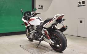 HONDA CB1300SF SUPER BOLDOR 2008 SC54